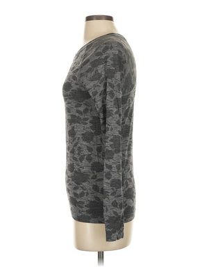 4 size - S