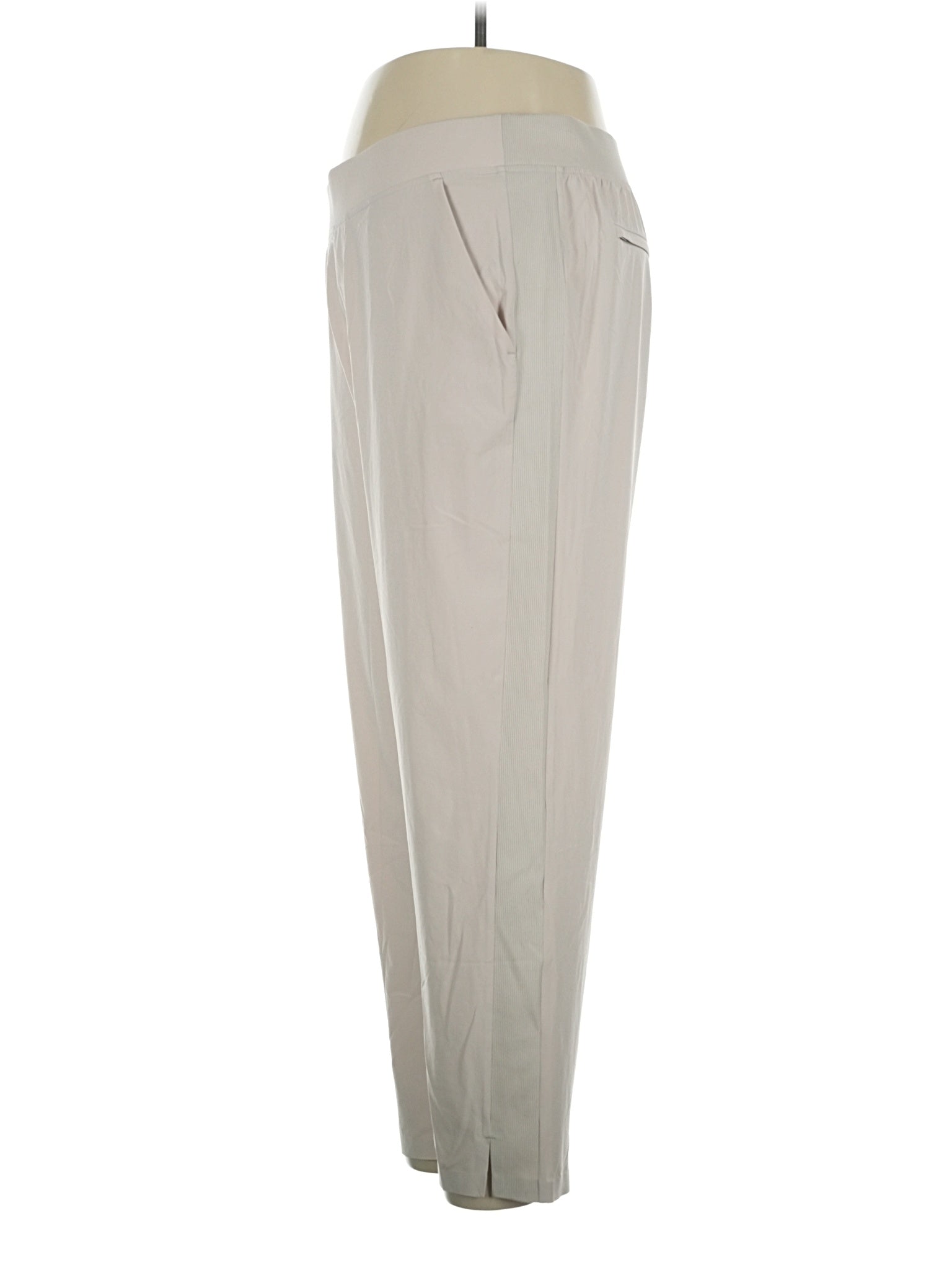 4 size - 14