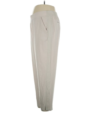 4 size - 14