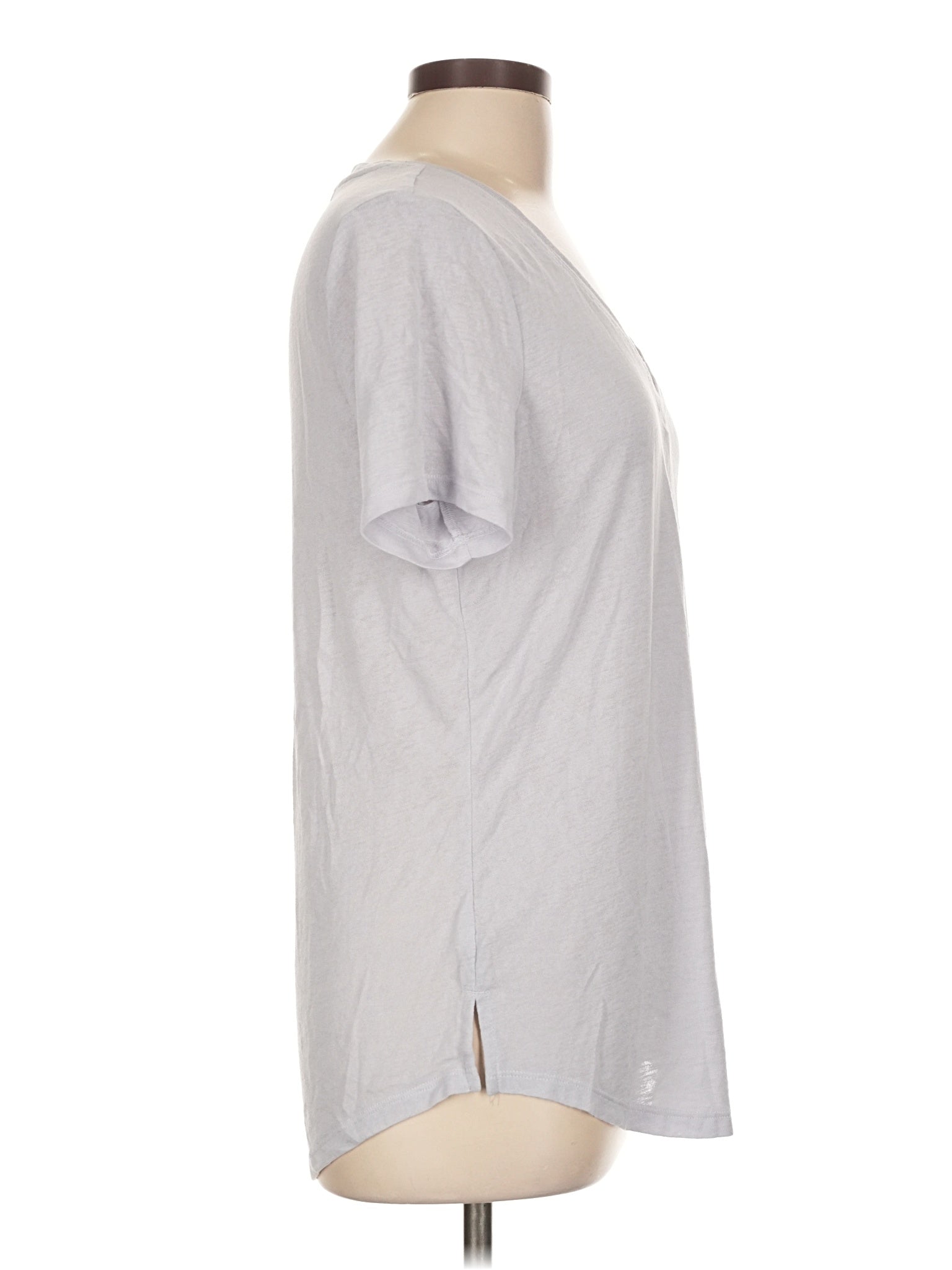 3 size - L