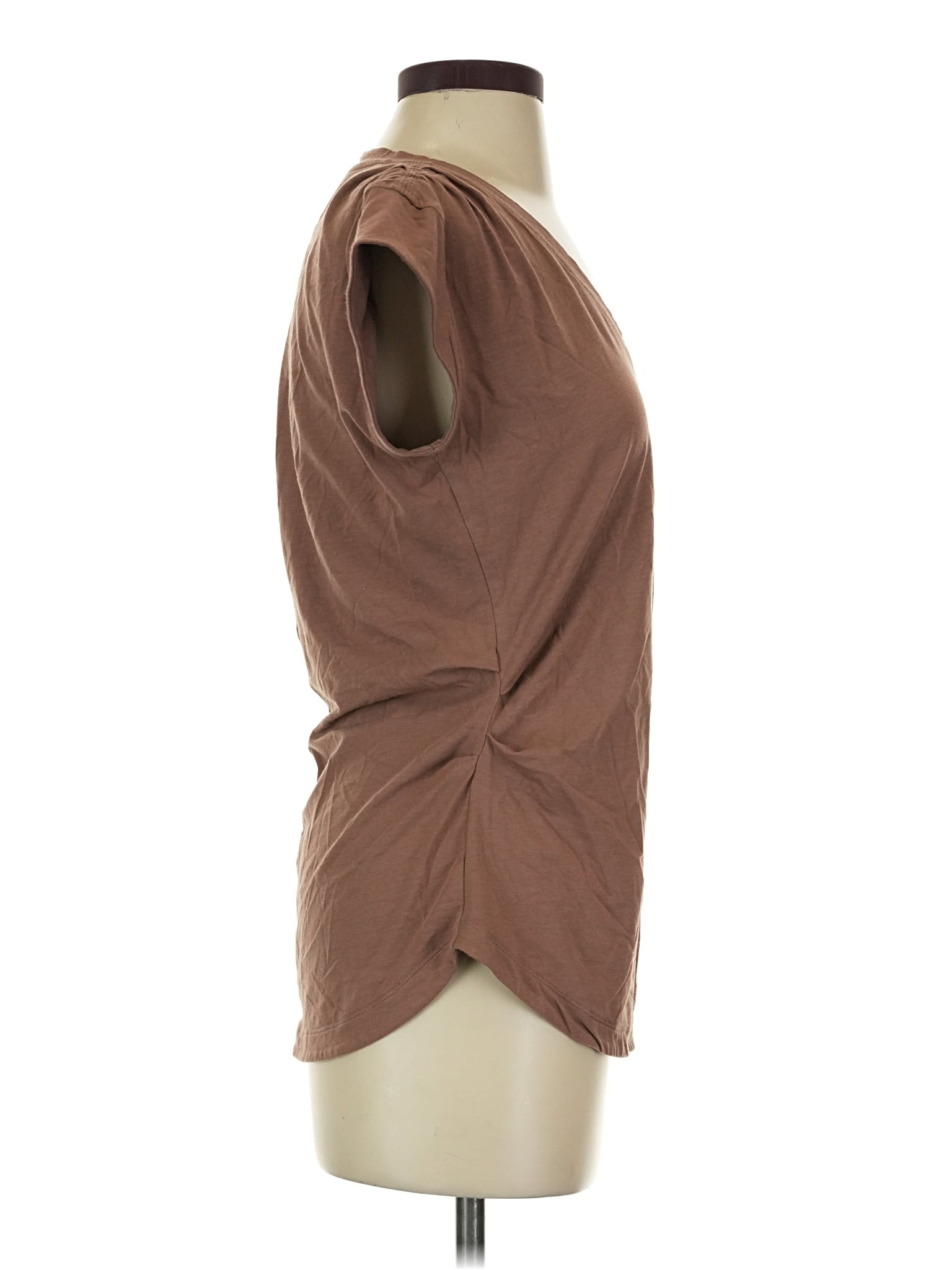 3 size - S