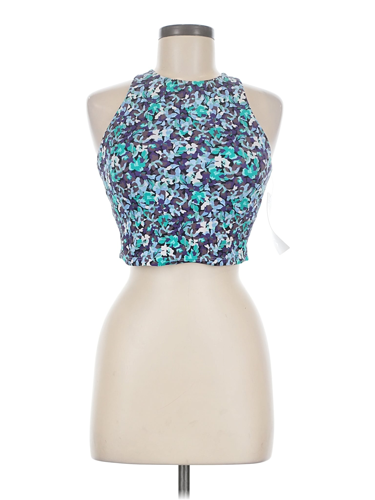 1 size - M