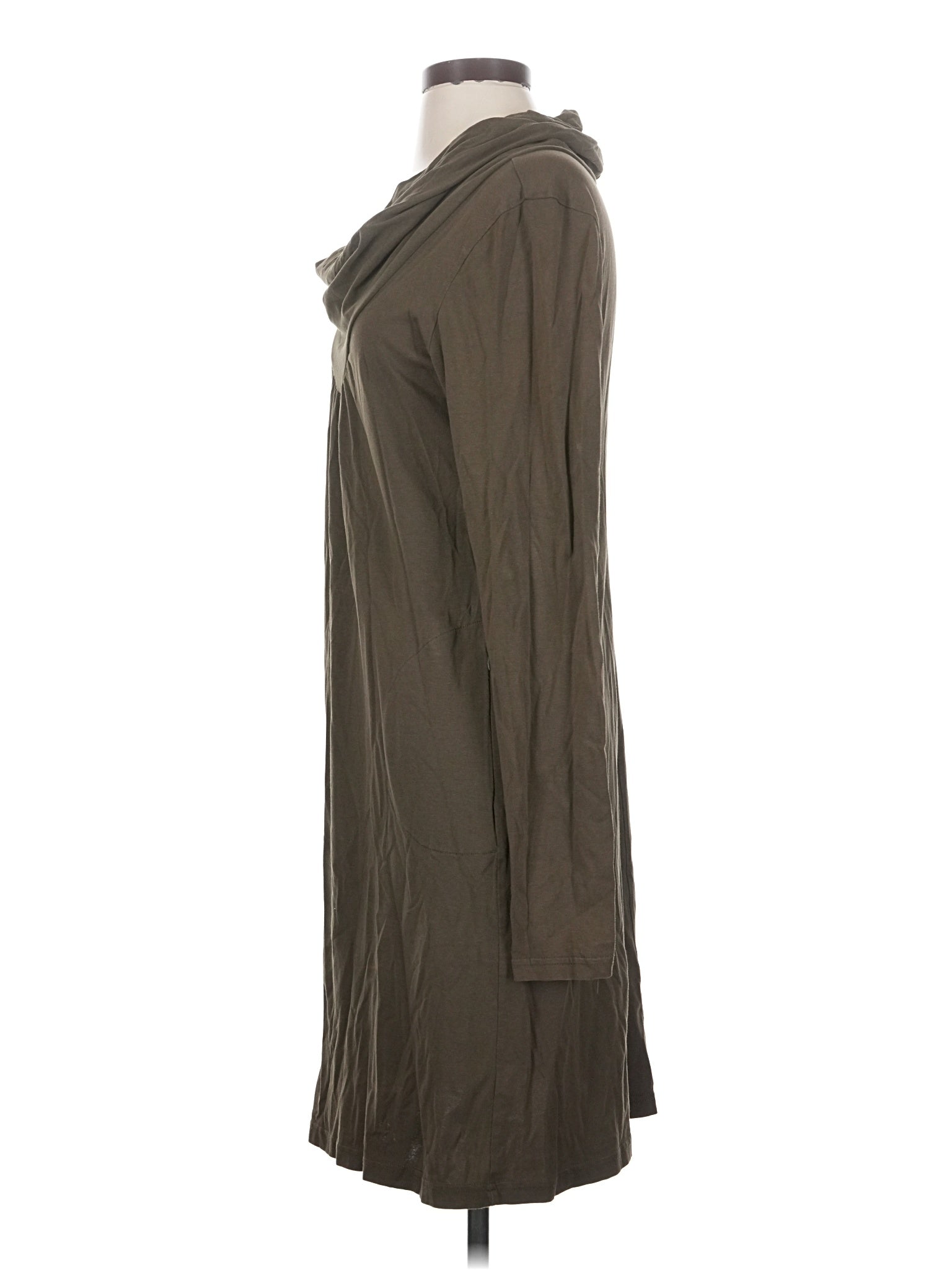 4 size - S