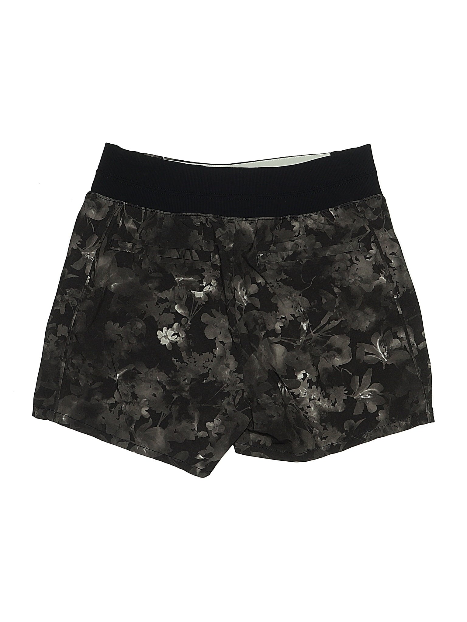 2 size - 6