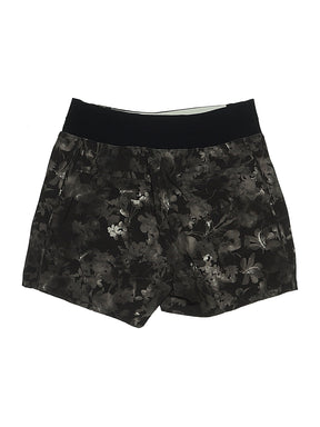 2 size - 6