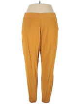 1 size - 16