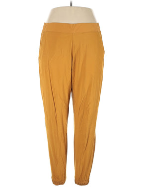 1 size - 16