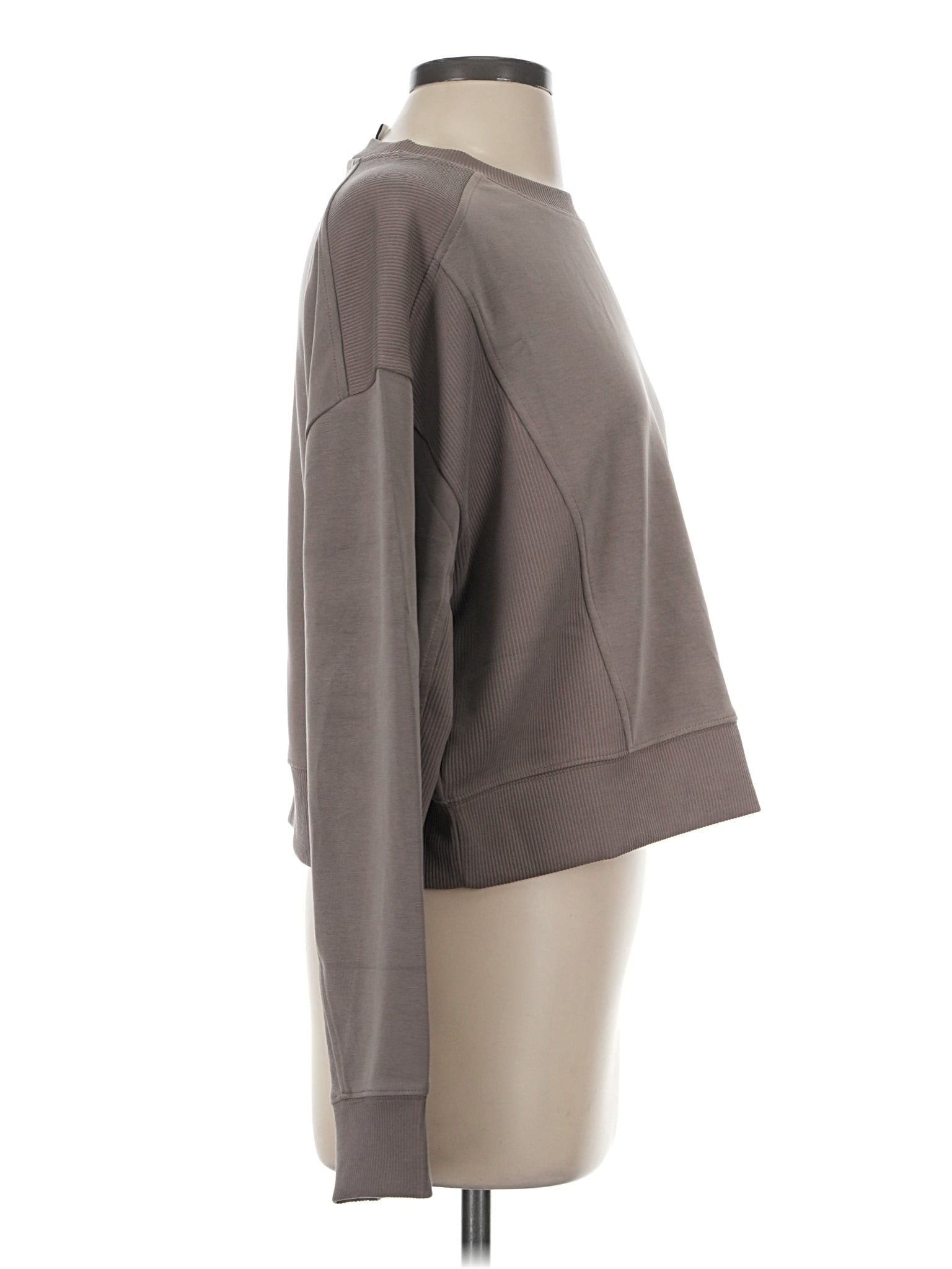 3 size - S