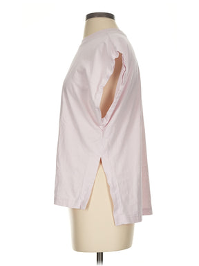 4 size - XS