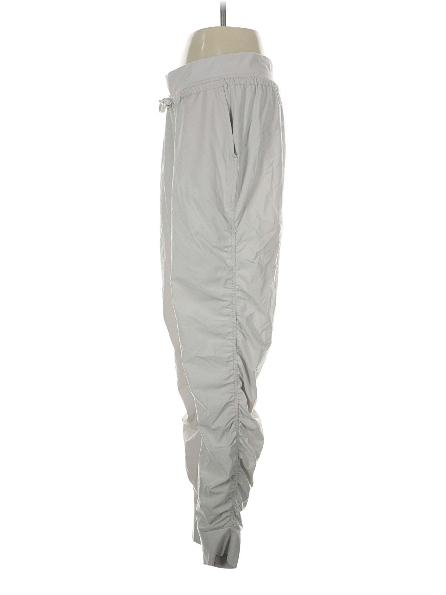4 size - 4 T