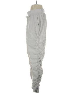 4 size - 4 T