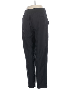 2 size - 4