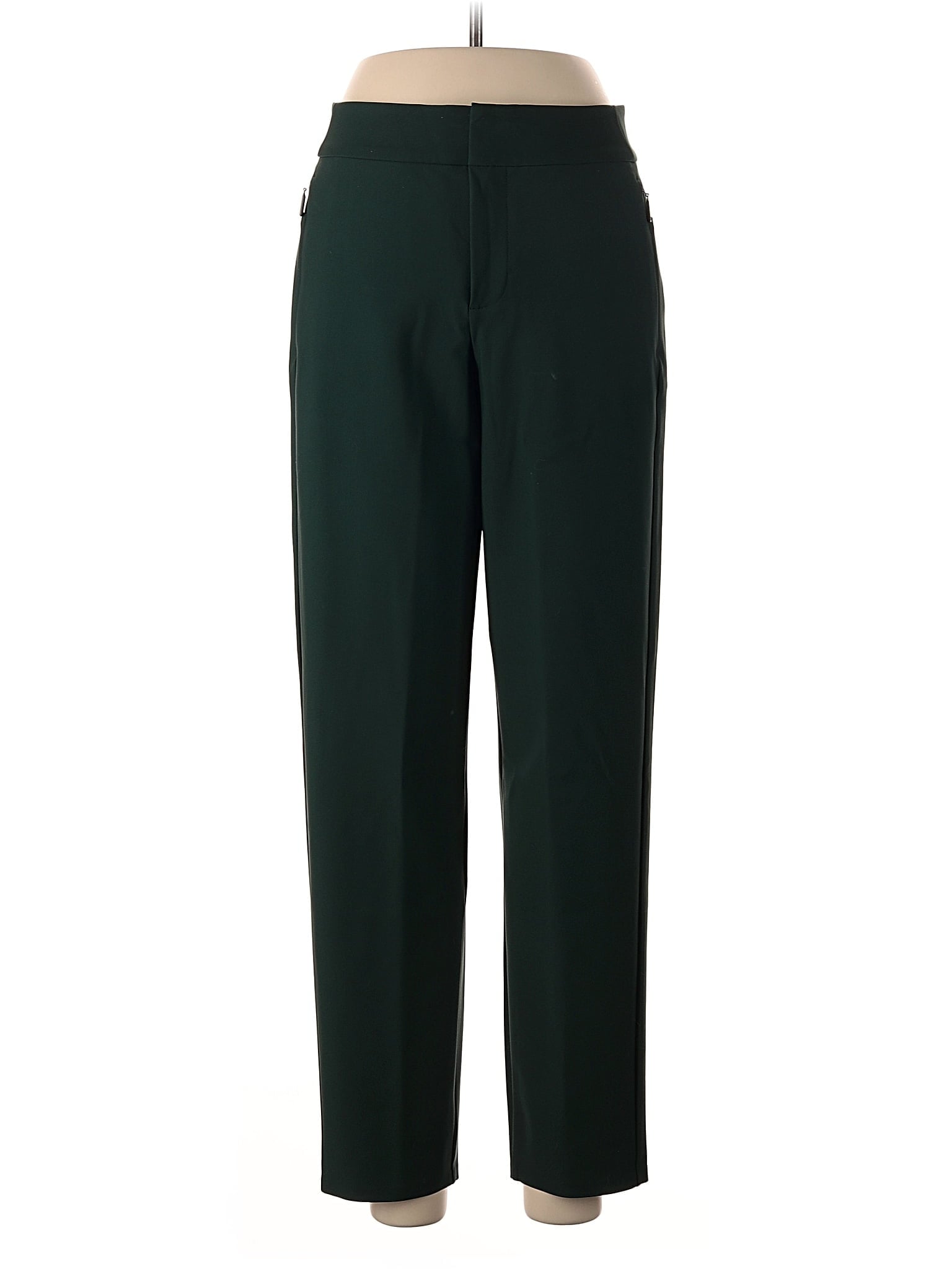 1 size - 6