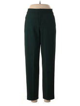 1 size - 6