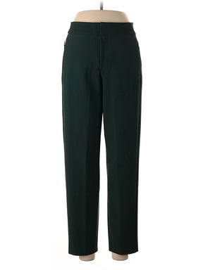 1 size - 6