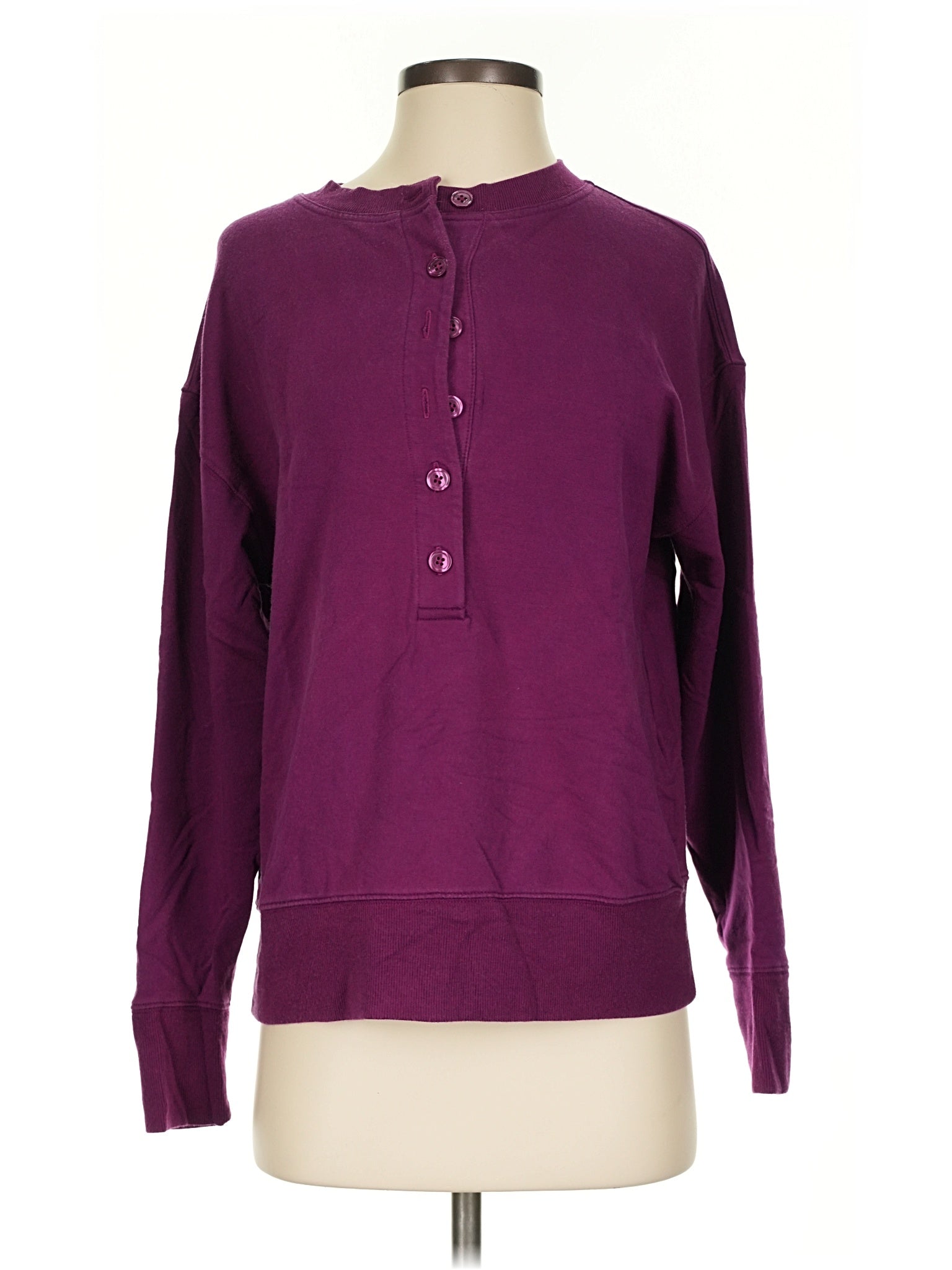 1 size - XS