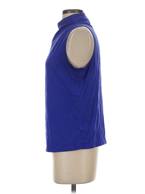 4 size - S P