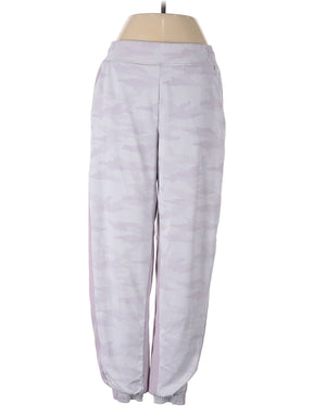 1 size - 4