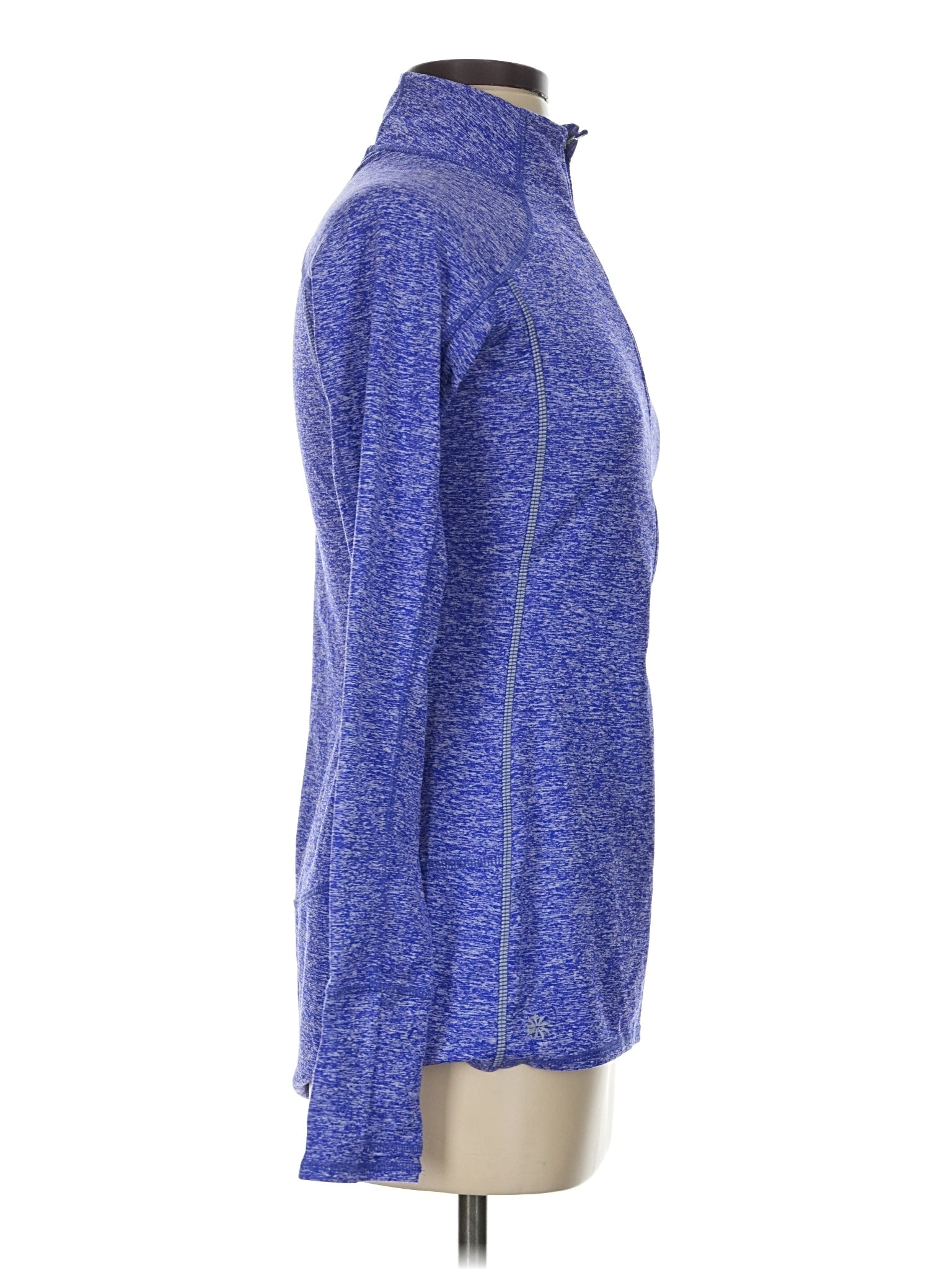 3 size - XS