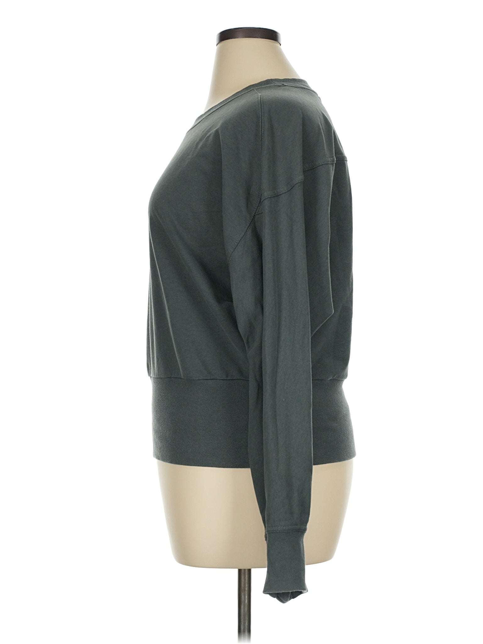 4 size - XL