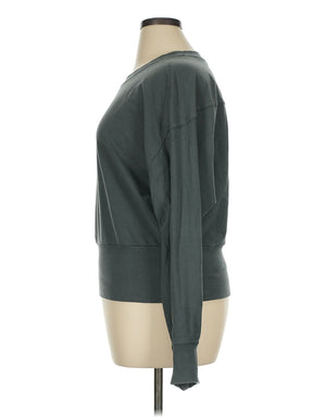 4 size - XL