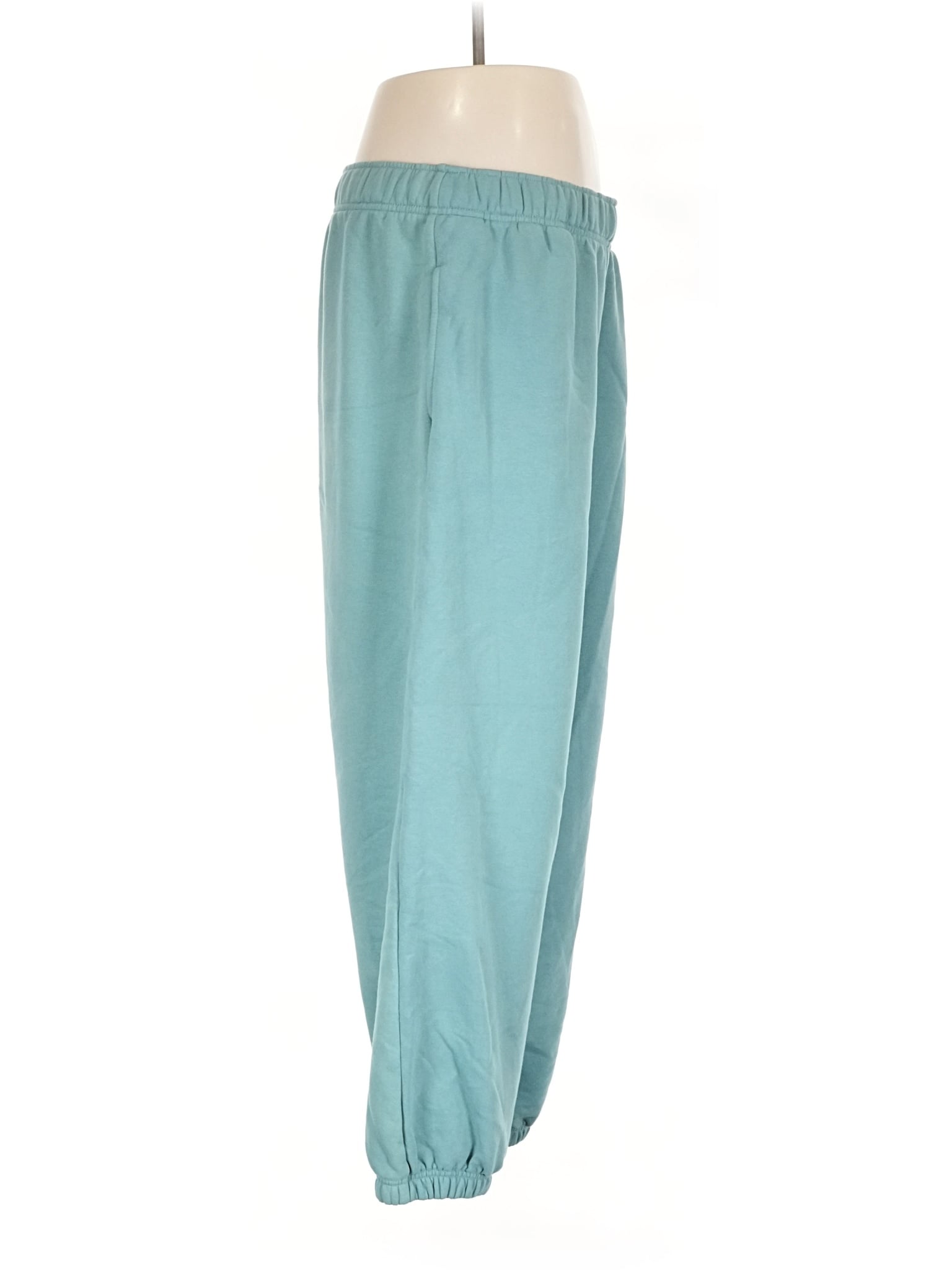 3 size - L