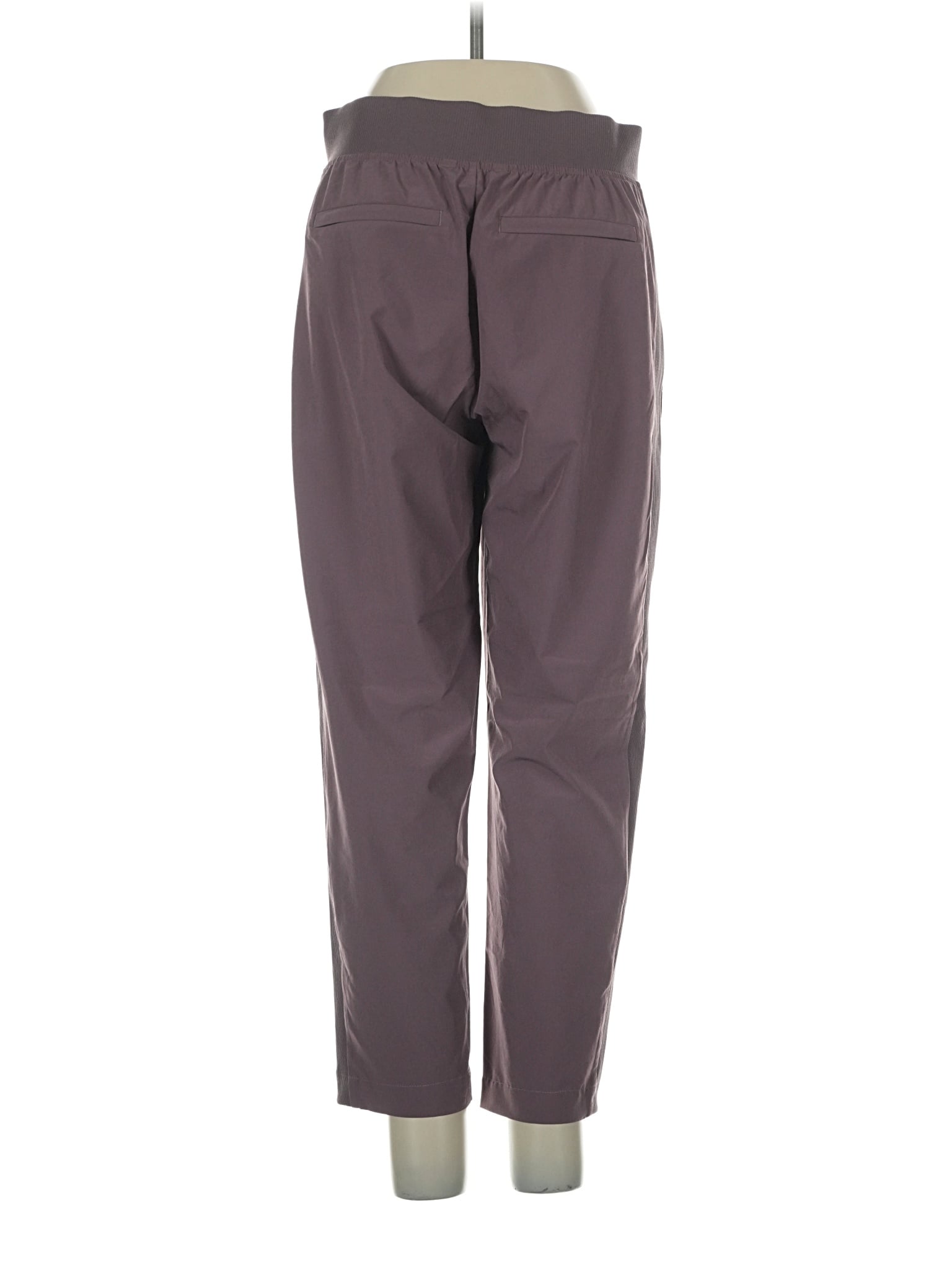 2 size - 0
