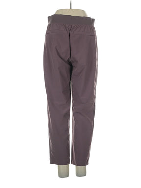 2 size - 0