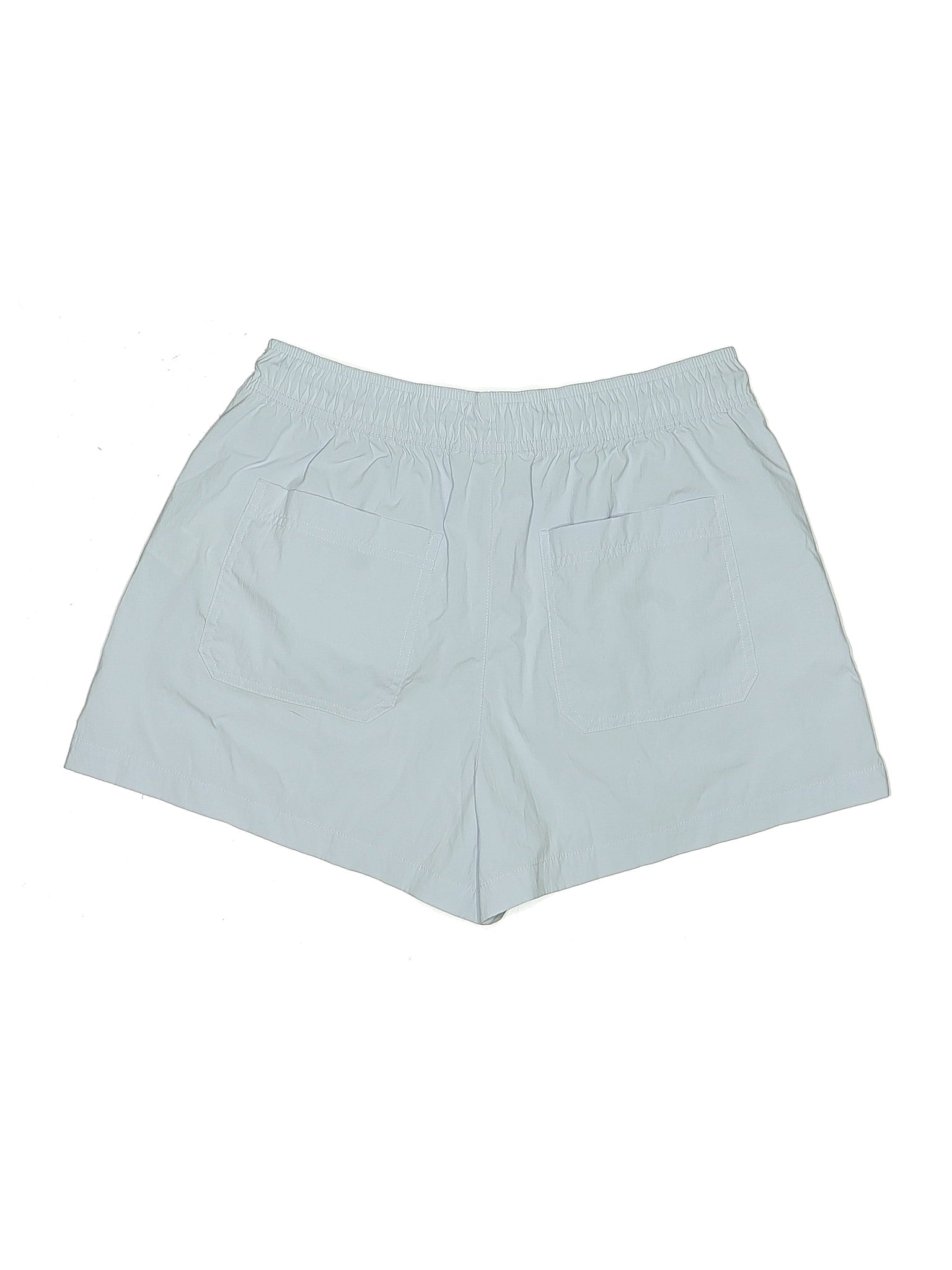 2 size - M