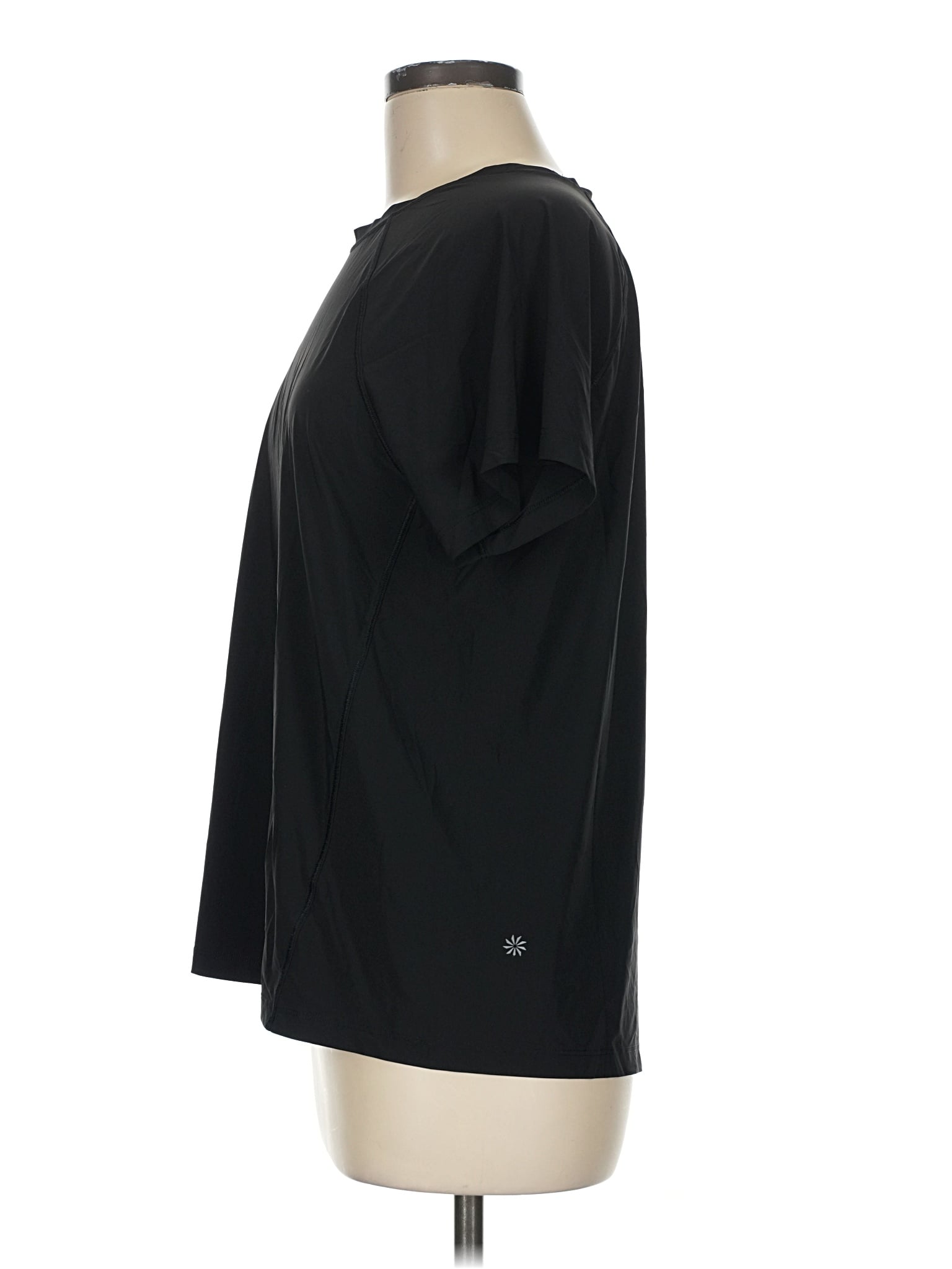 4 size - M