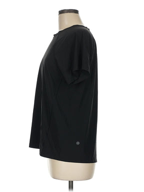 4 size - M