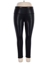 1 size - 2X W