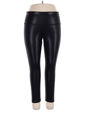 1 size - 2X W
