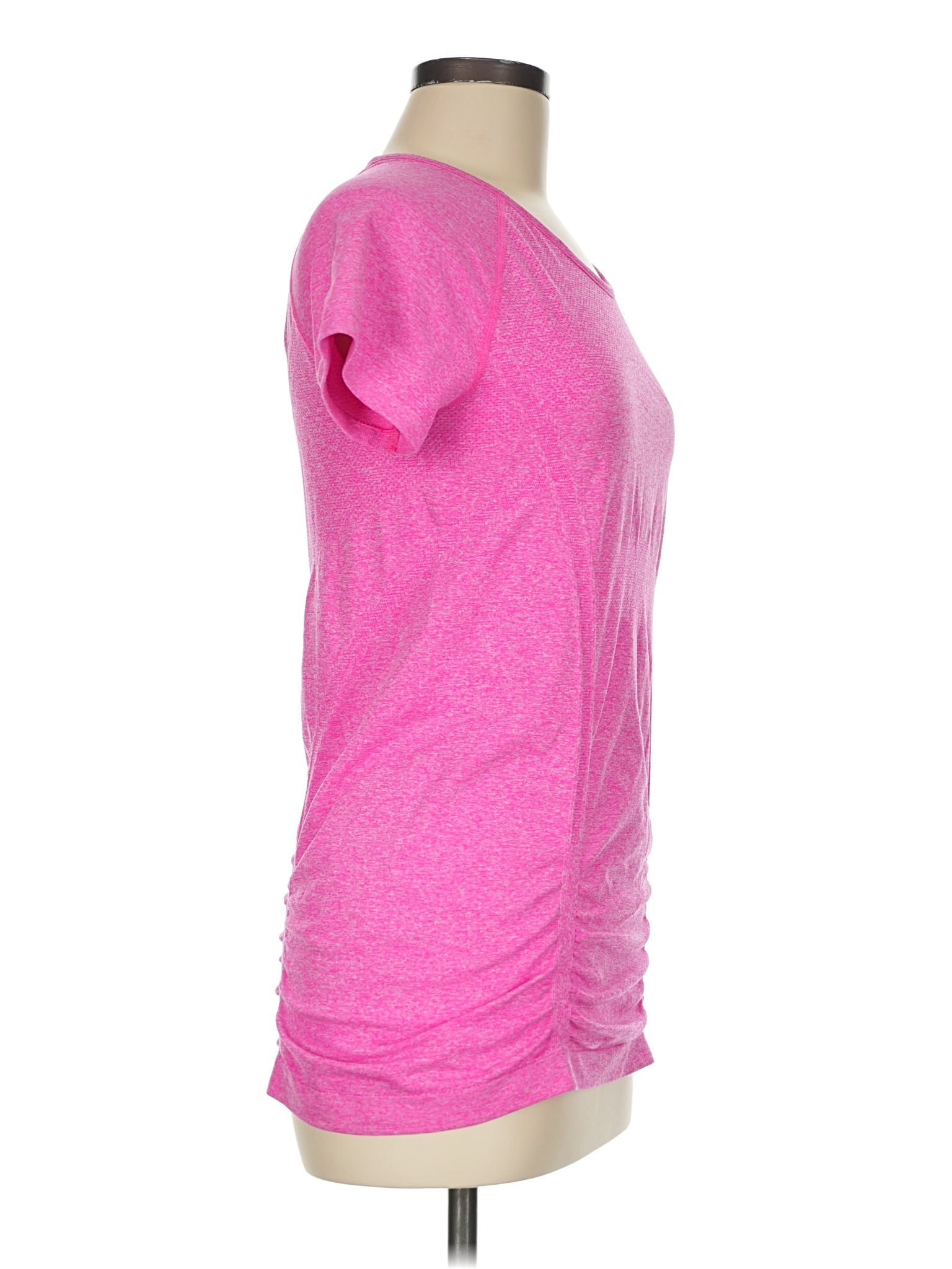 3 size - M