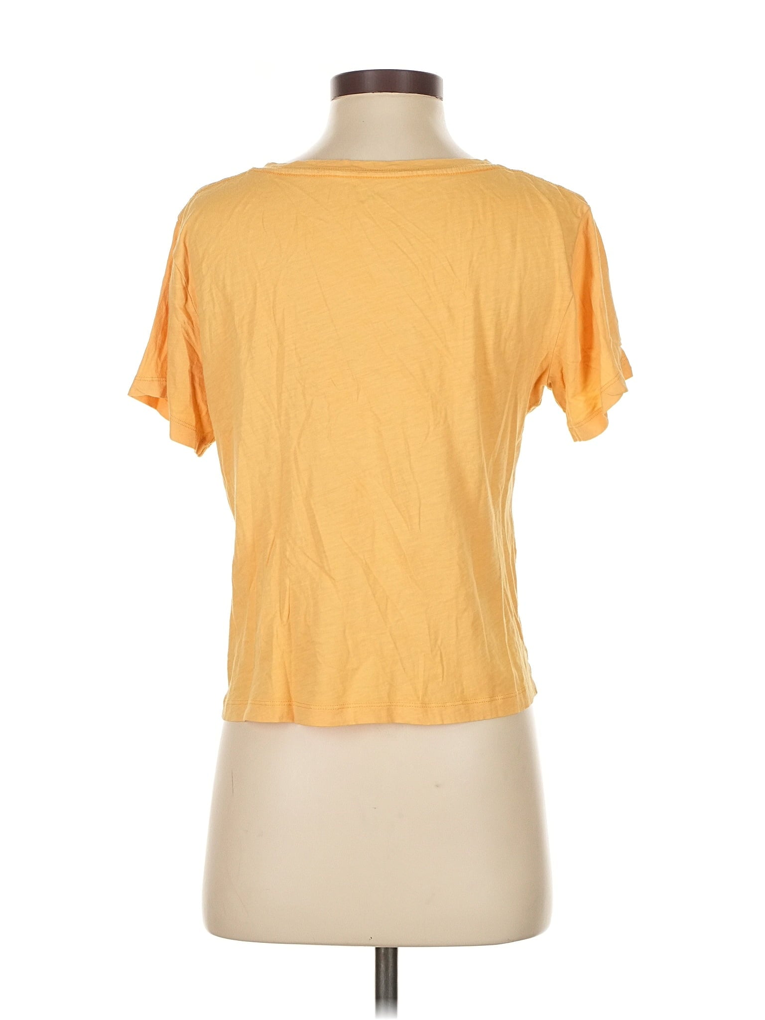 2 size - M