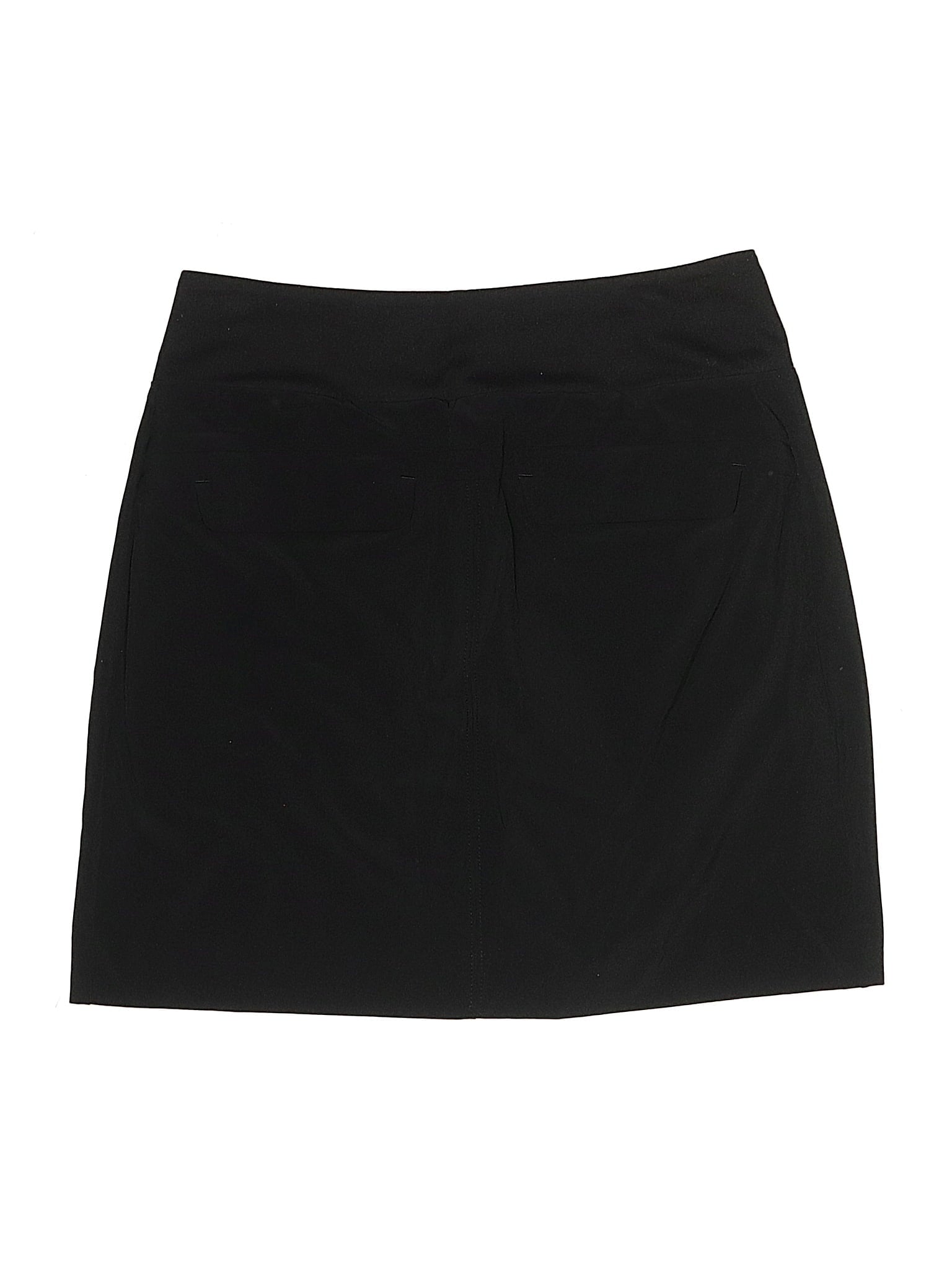 2 size - 0