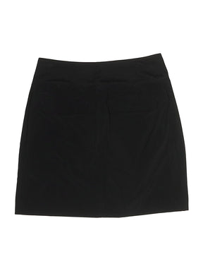 2 size - 0