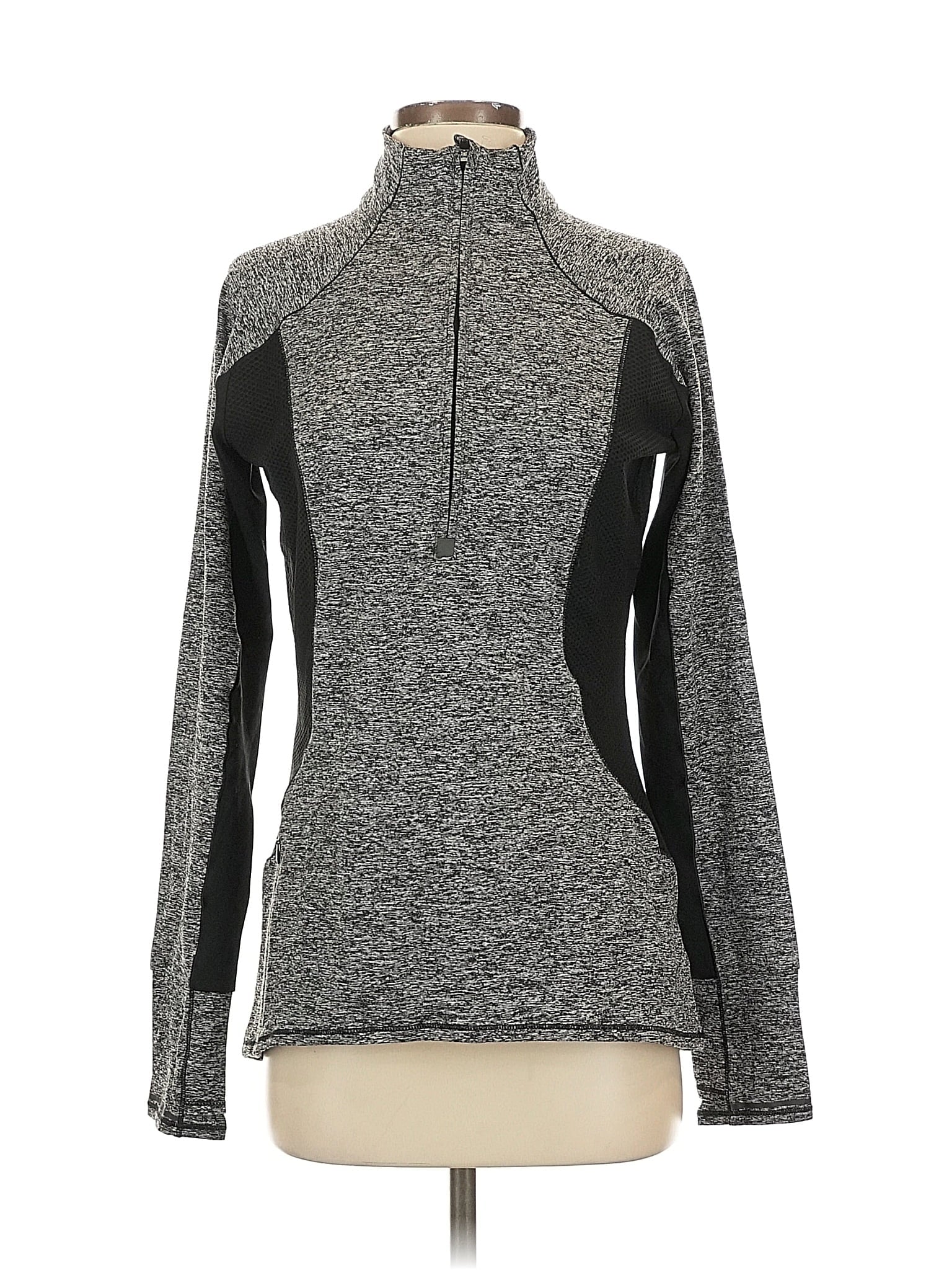 1 size - S