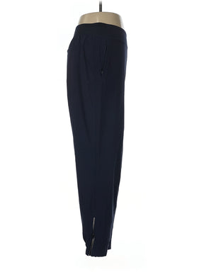 3 size - 8