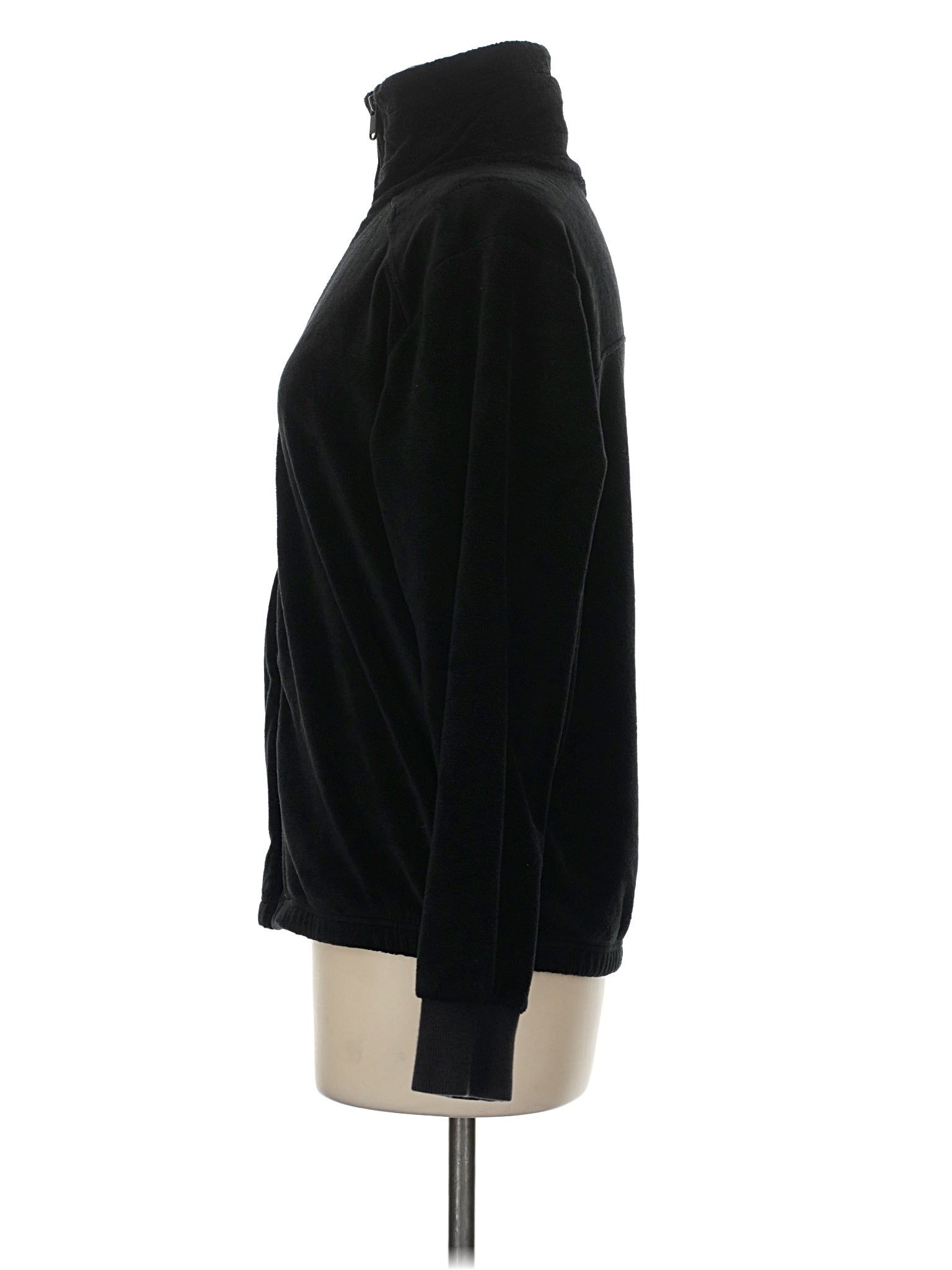 4 size - M