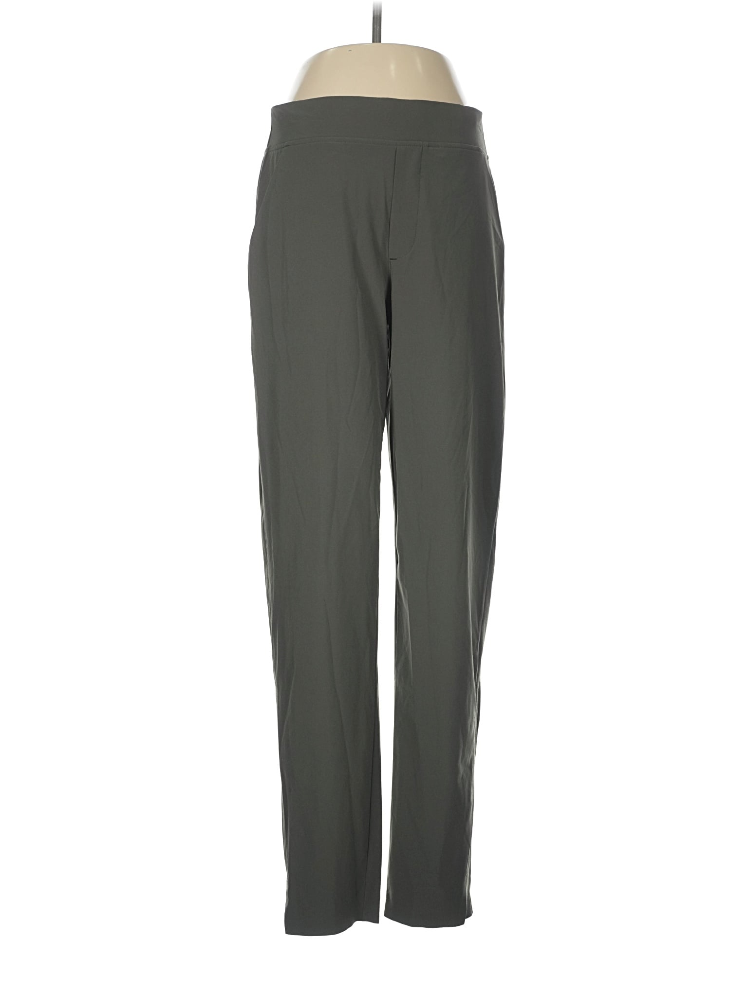 1 size - 8 T