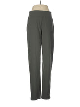 1 size - 8 T