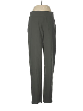 1 size - 8 T