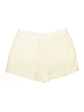 2 size - XL