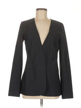1 size - 6