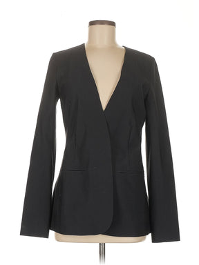 1 size - 6