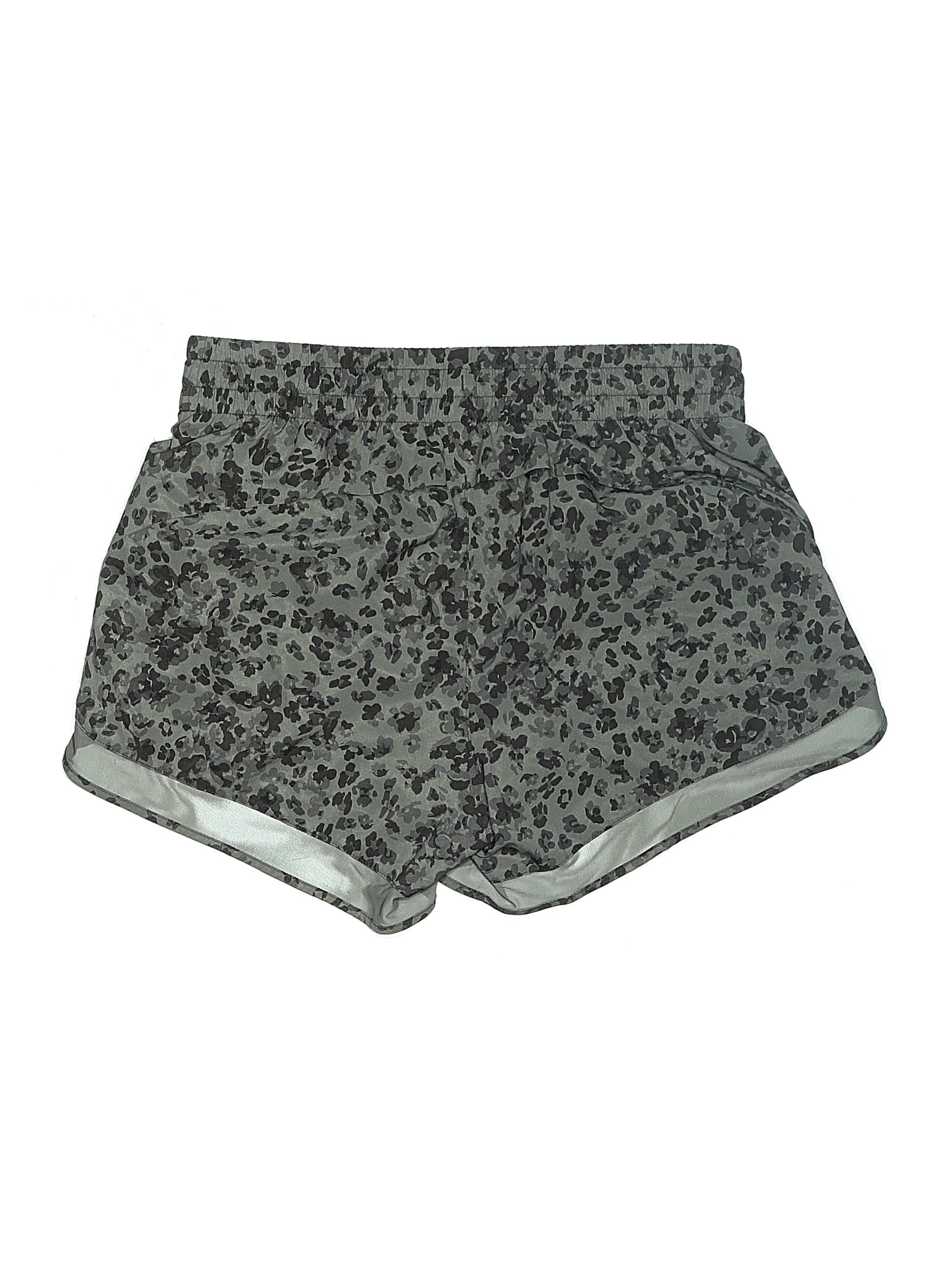 2 size - S
