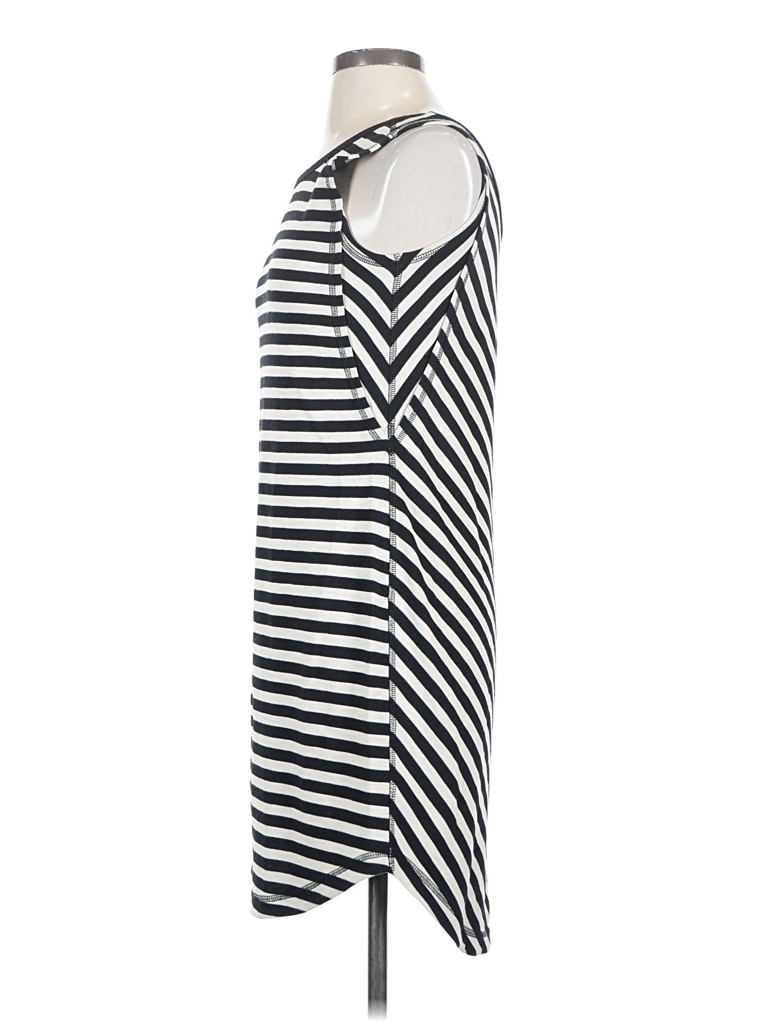 4 size - XS