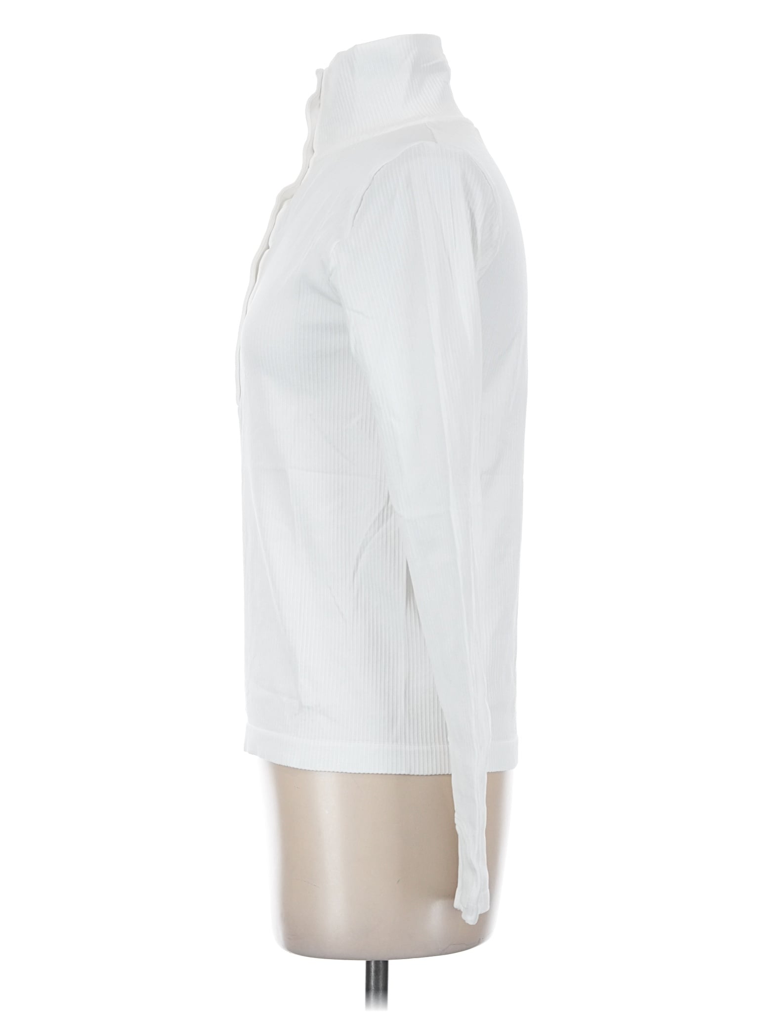 4 size - S