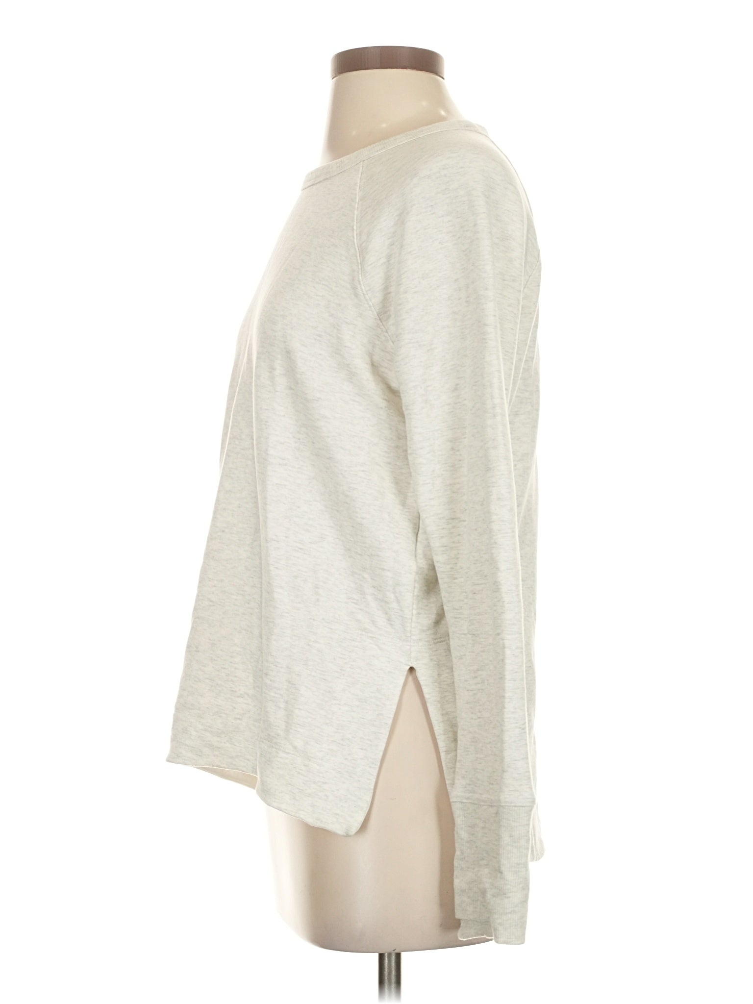 4 size - XS